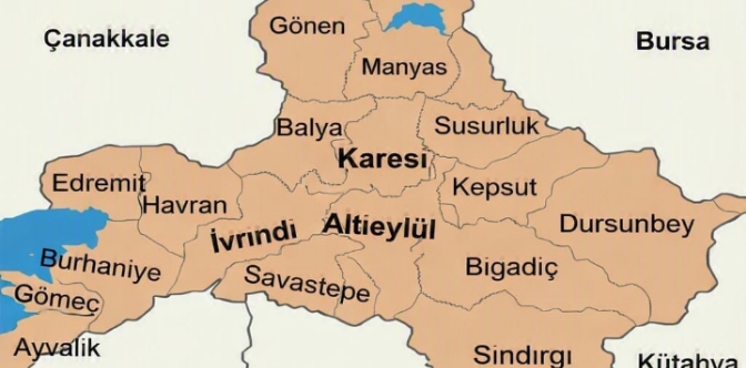Bakan’a “zor” soru